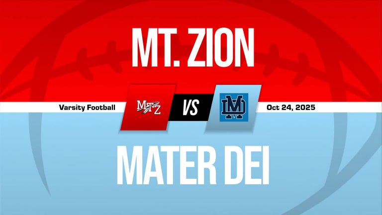 Video player poster image