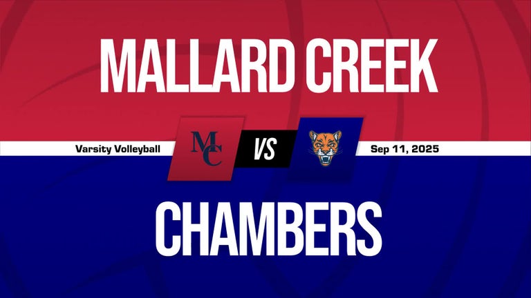 Video player poster image