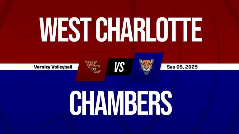 Video player poster image