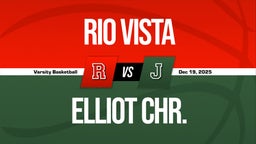 12/18 Highlights vs Rio Vista