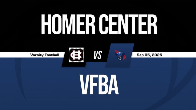 Video player poster image