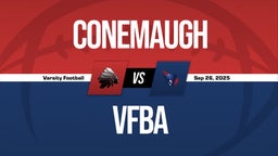 09/26 Highlights @ VFBA