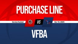10/10 Highlights @ VFBA