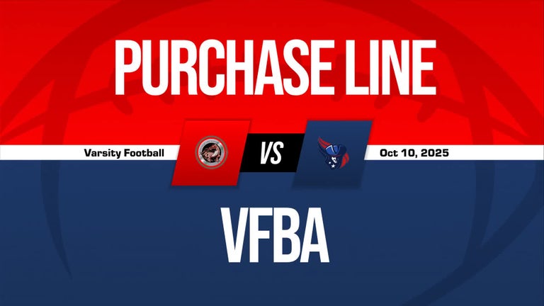 Video player poster image