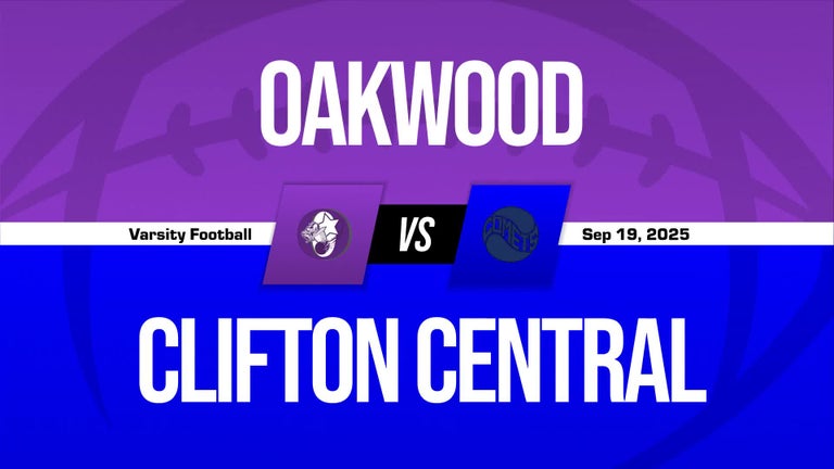 Video player poster image