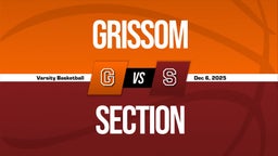 12/5 Highlights @ Section