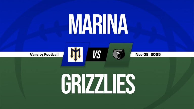 Video player poster image