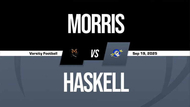 Video player poster image