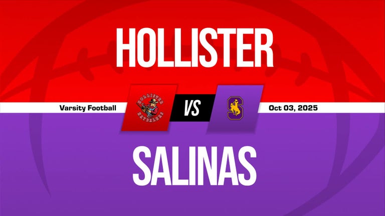 Video player poster image