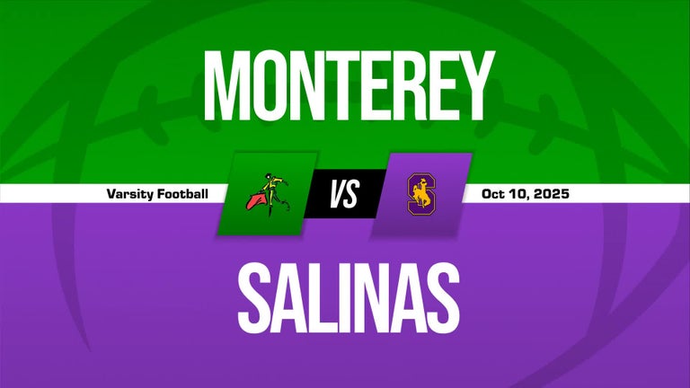 Video player poster image