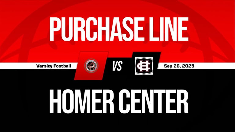 Video player poster image