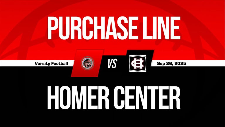 Video player poster image