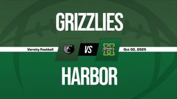 10/2 Highlights vs Grizzlies