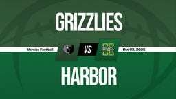 10/2 Highlights @ Harbor