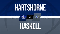 10/31 Highlights @ Haskell