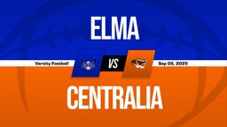 09/5 Highlights @ Centralia