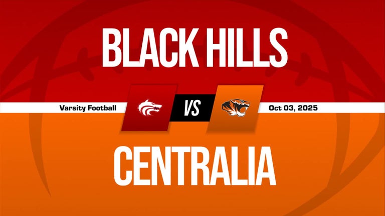 Video player poster image