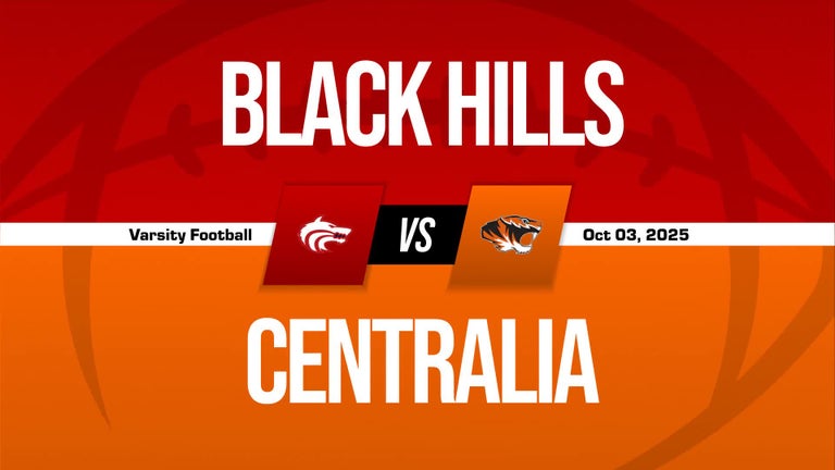 Video player poster image