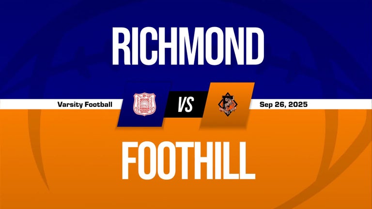 Video player poster image