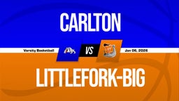 01/6 Highlights vs Carlton