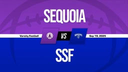 09/19 Highlights @ SSF