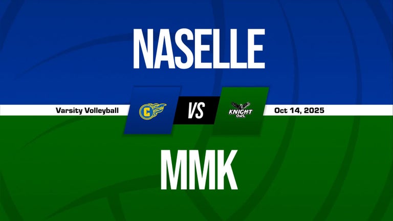 Video player poster image