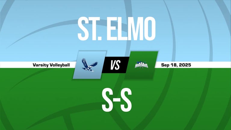 Video player poster image