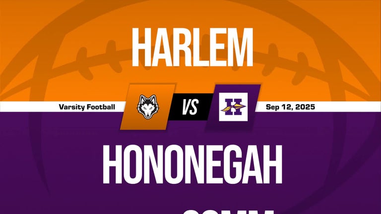 Video player poster image