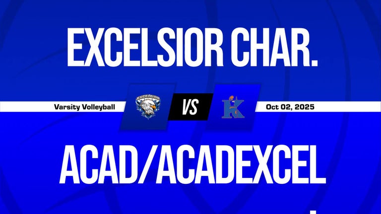 Video player poster image