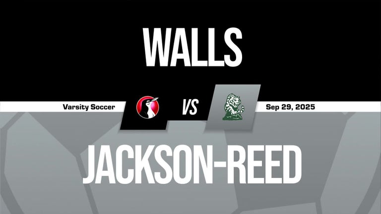 Video player poster image