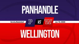 01/9 Highlights @ Wellington