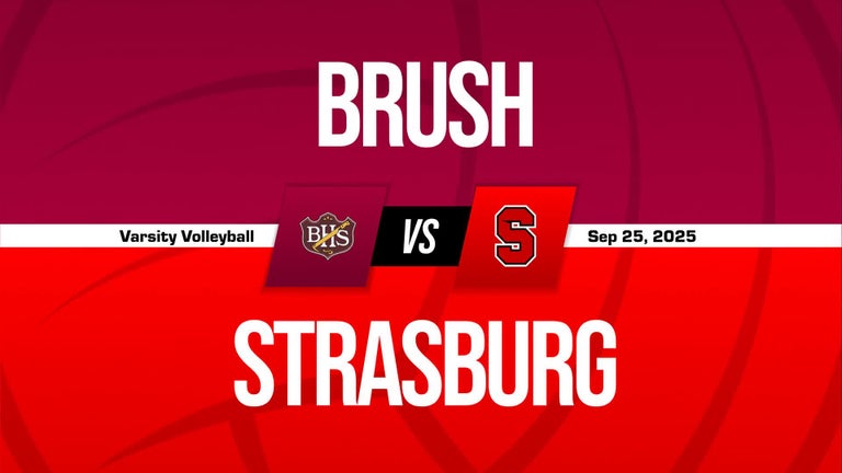 Video player poster image