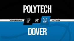 01/8 Highlights @ Dover