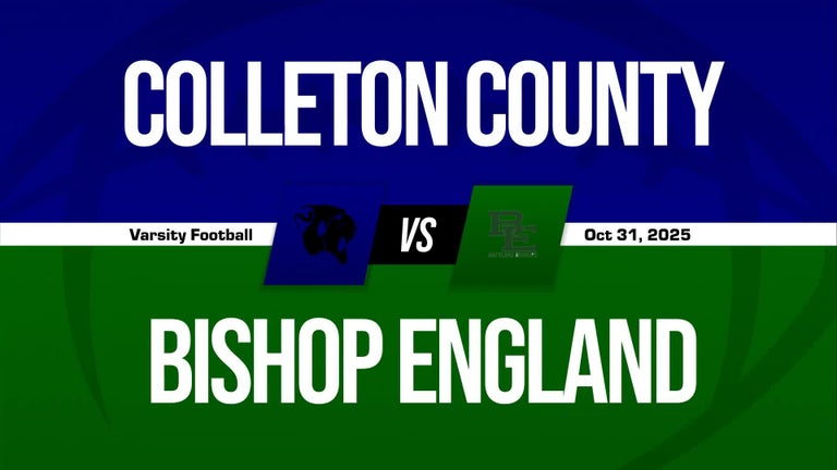 Video player poster image