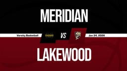 01/24 Highlights @ Lakewood