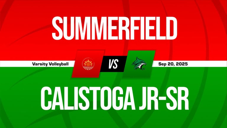 Video player poster image