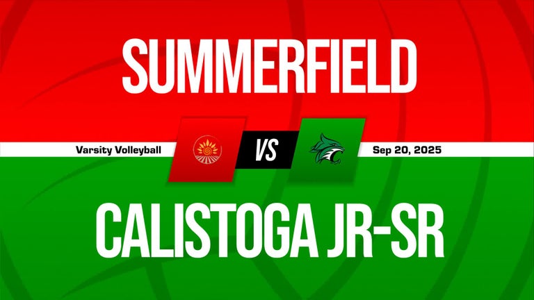 Video player poster image