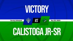 09/30 Highlights vs Victory