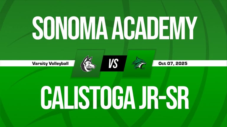 Video player poster image