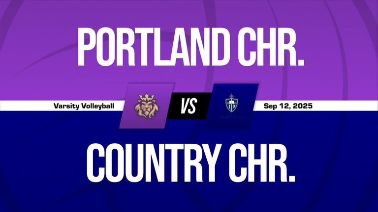 Video player poster image