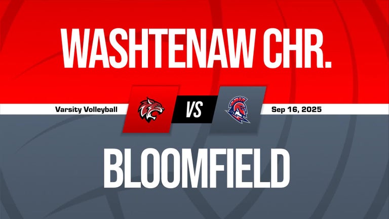 Video player poster image