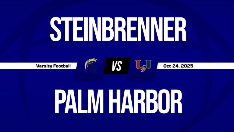 Video player poster image