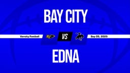 09/5 Highlights vs Bay City