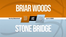 01/5 Highlights @ Stone Bridge