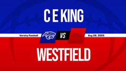 08/28 Highlights @ Westfield