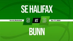 12/16 Highlights vs SE Halifax