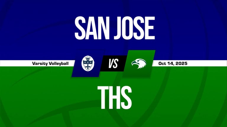 Video player poster image