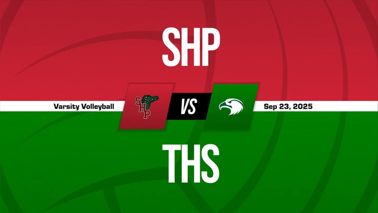 Video player poster image