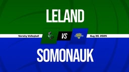 08/30 Highlights @ Somonauk