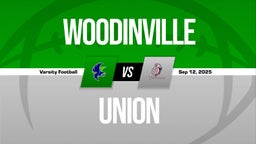 09/12 Highlights @ Union